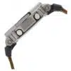 GM 2100CB 3AER 04