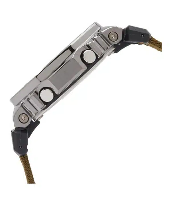 GM 2100CB 3AER 04