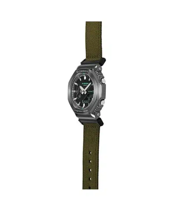 GM 2100CB 3AER 05