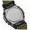 GM 2100CB 3AER 06