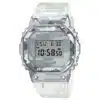 GM 5600SCM 1ER 01