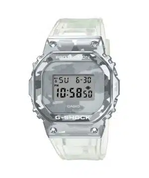 GM 5600SCM 1ER 01