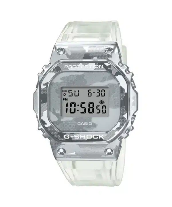 GM 5600SCM 1ER 01