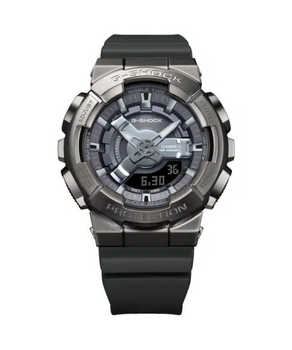 GM S110B 8AER 02