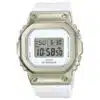 GM S5600G 7ER 01