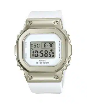 GM S5600G 7ER 01
