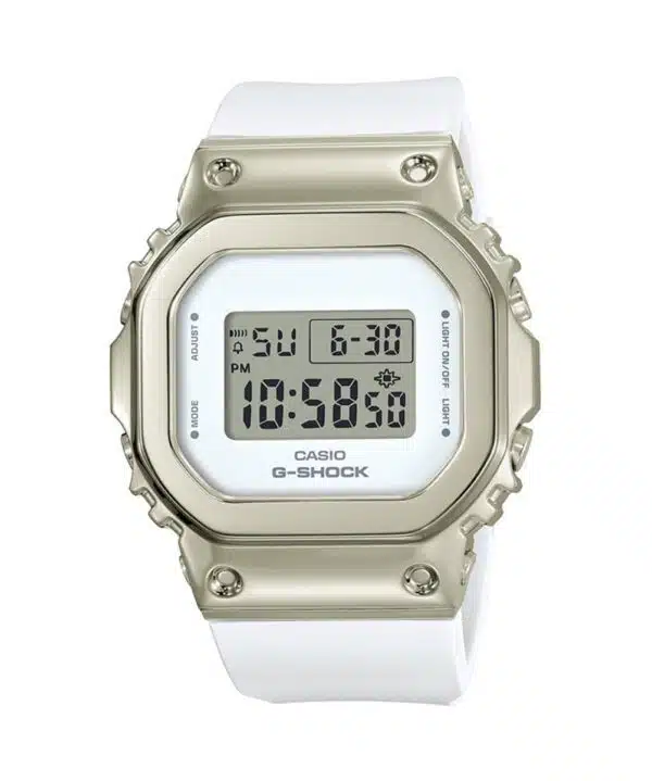 GM S5600G 7ER 01