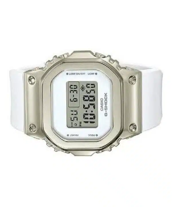 GM S5600G 7ER 05