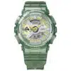GMA S110GS 3AER 02