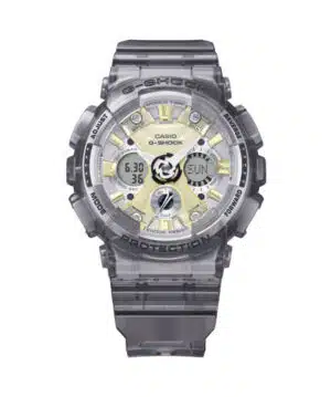 GMA S120GS 8AER 02