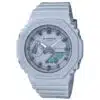 GMA S2100BA 2A2ER 01