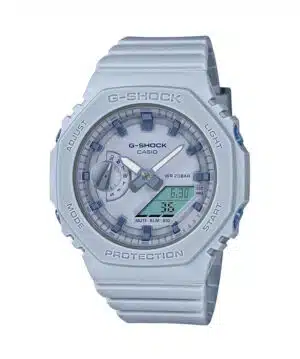 GMA S2100BA 2A2ER 01