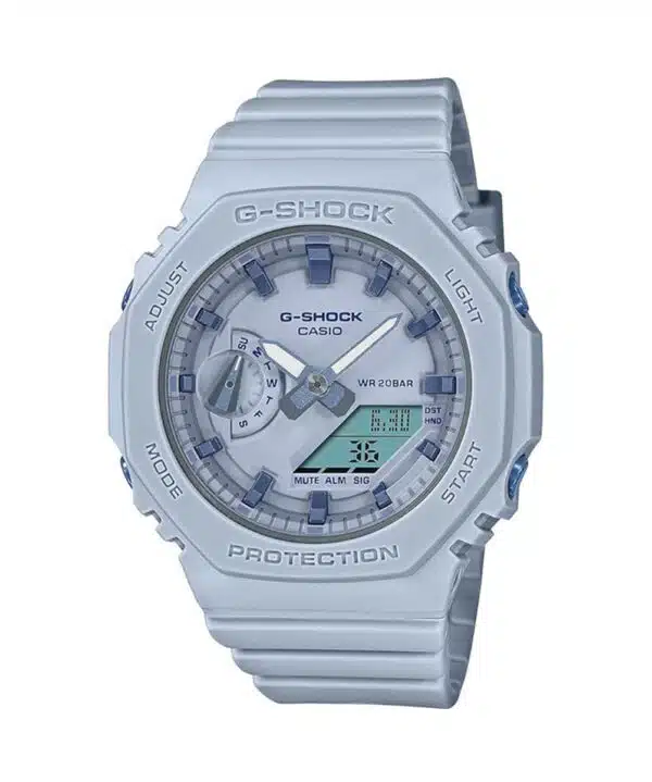 GMA S2100BA 2A2ER 01