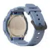 GMA S2100BA 2A2ER 02