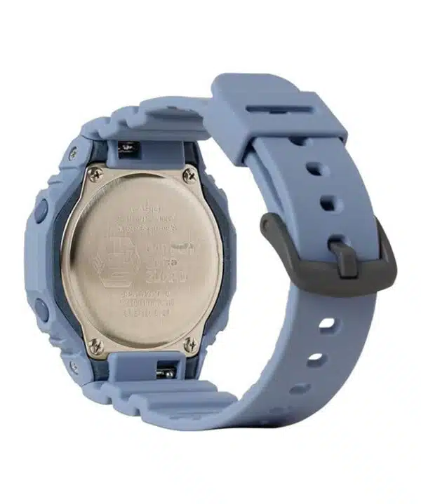 GMA S2100BA 2A2ER 02