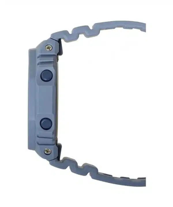 GMA S2100BA 2A2ER 03