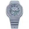 GMA S2100BA 2A2ER 04