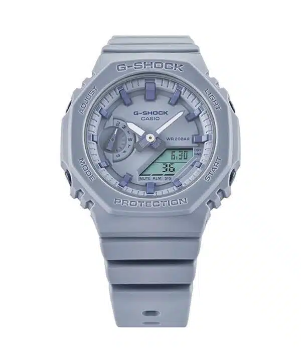 GMA S2100BA 2A2ER 04