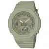 GMA S2100BA 3AER 01