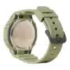 GMA S2100BA 3AER 02