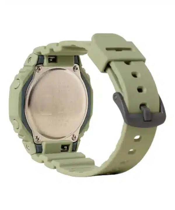 GMA S2100BA 3AER 02