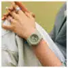 GMA S2100BA 3AER 05
