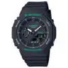 GMA S2100GA 1AER 01