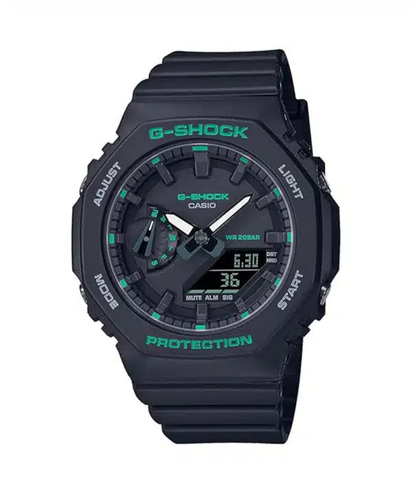 GMA S2100GA 1AER 01