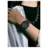 GMA S2100GA 1AER 02