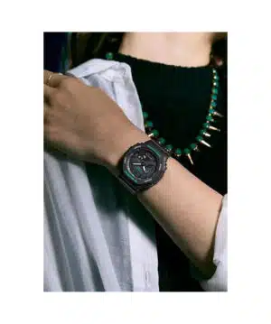 GMA S2100GA 1AER 02