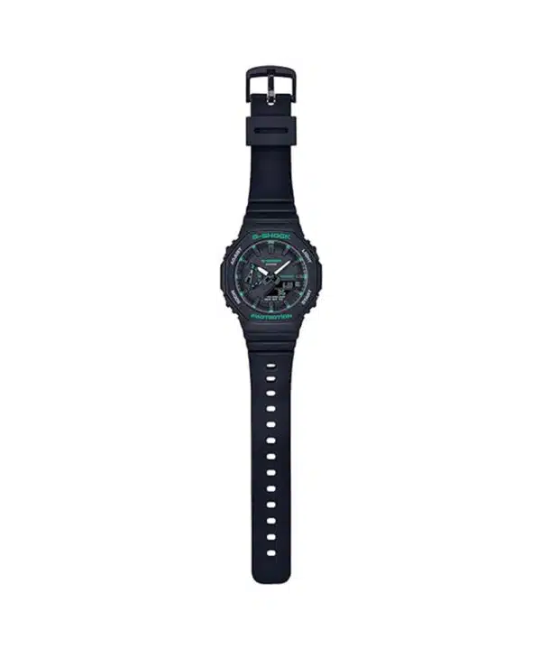 GMA S2100GA 1AER 03