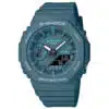 GMA S2100GA 3AER 01