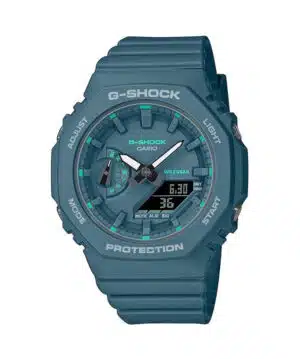 GMA S2100GA 3AER 01