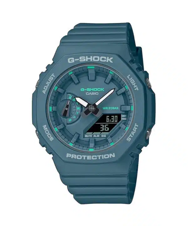 GMA S2100GA 3AER 01