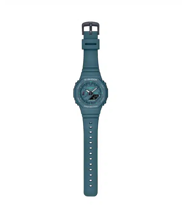 GMA S2100GA 3AER 03
