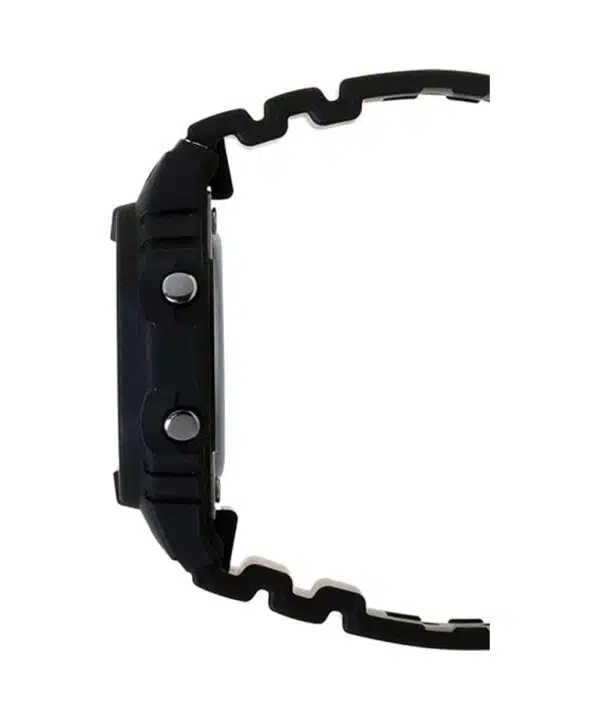 GMD S5600 1ER 03 GMD S5600 1ER 03