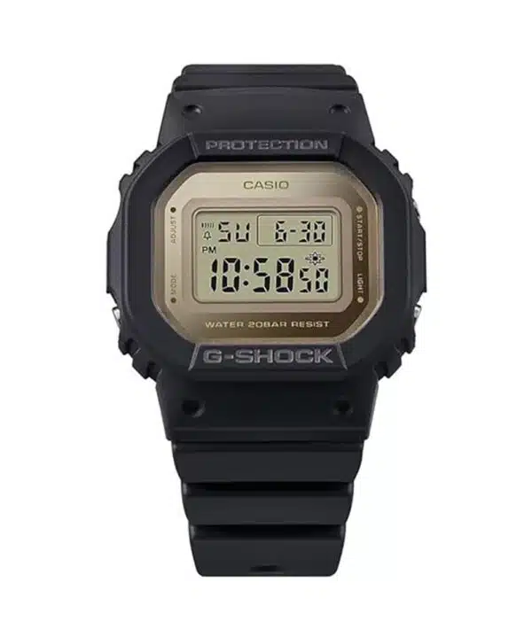 GMD S5600 1ER 04 GMD S5600 1ER 04