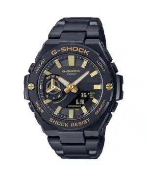 GST B500BD 1A9ER