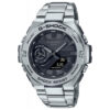 GST B500D 1A1ER 01