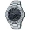 GST B500D 1A1ER 01
