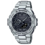 GST B500D 1A1ER 01