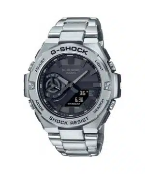 GST B500D 1A1ER 01