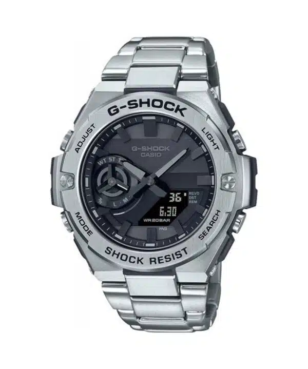 GST B500D 1A1ER 01