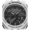 GST B500D 1A1ER 02