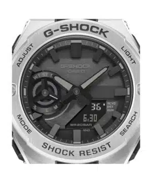 GST B500D 1A1ER 02