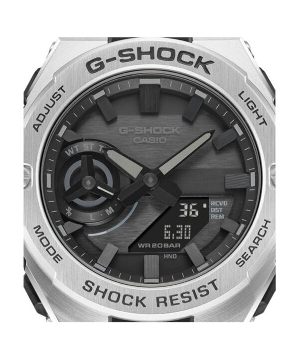 GST B500D 1A1ER 02