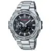 GST B500D 1AER 01