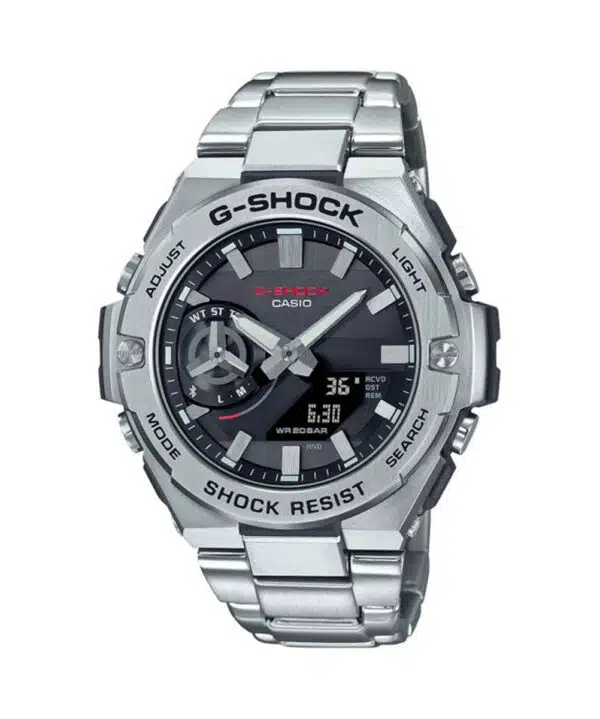 GST B500D 1AER 01