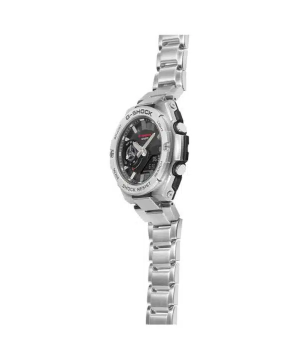 GST B500D 1AER 02