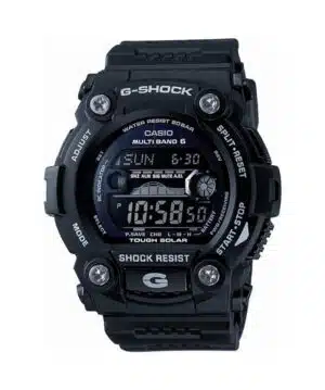 GW 7900B 1ER